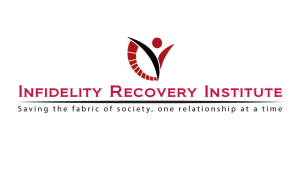 Logo for Infidelity Recovery Institute | Reconnecting Columbus Marriage and Couple Therapy | Columbus Ohio 