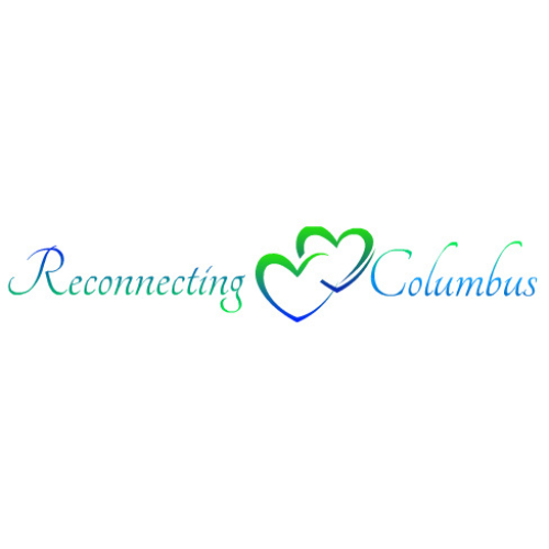 Rebuilding Connection- Relationship Specialists