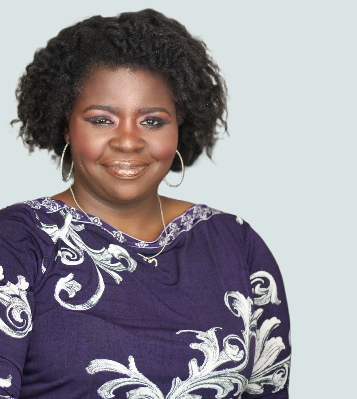 Deidre Prewitt, LPCC, Certified Infidelity Recovery Counselor and Marriage Counseling Specialist. Owner of Reconnecting Columbus in Columbus, Ohio