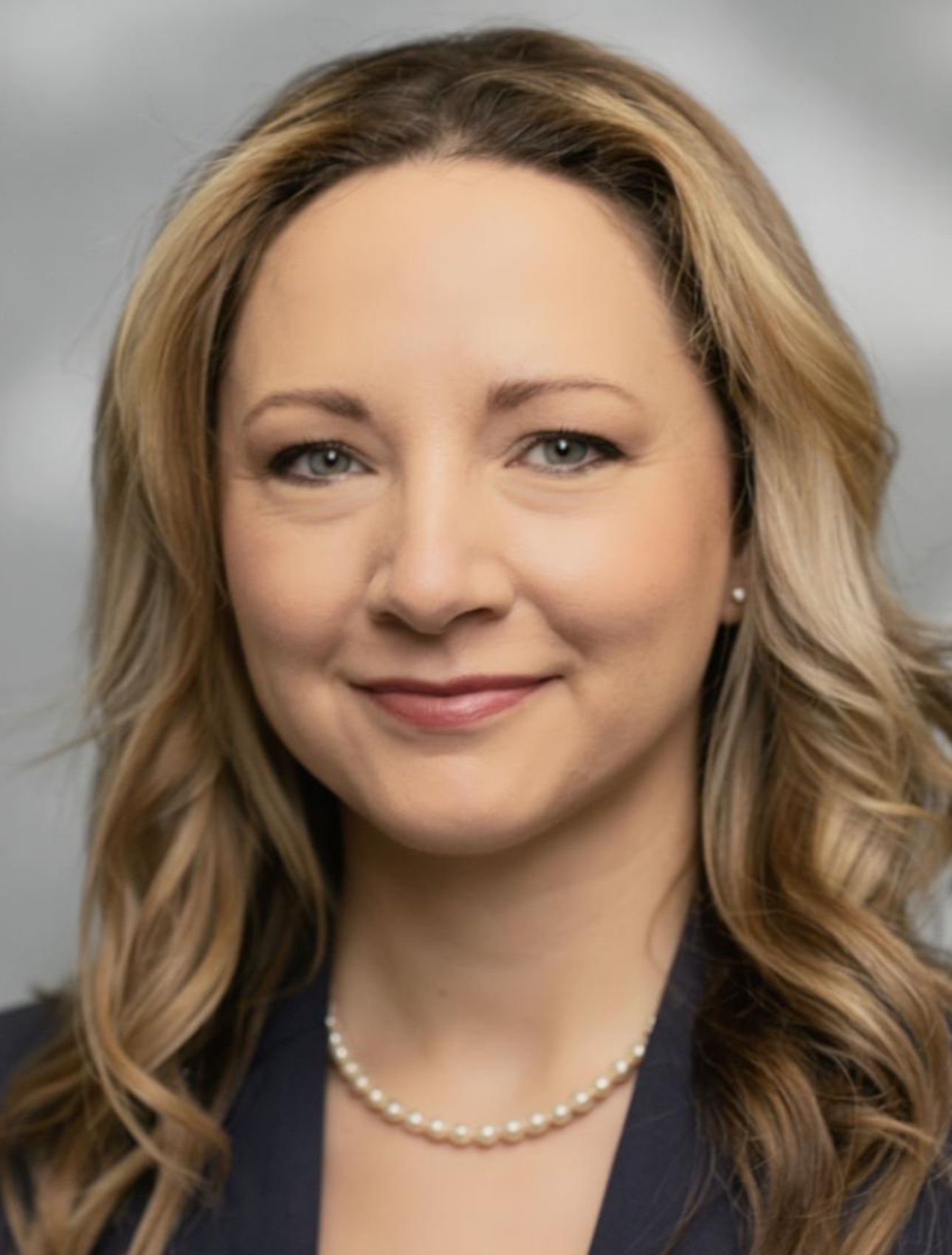 Jessica Wade, LPCC-S Relationship Counselor Columbus Ohio Headshot