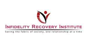 Infidelity Recovery Institute Logo